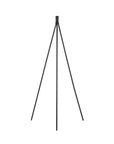 Fenda Floor Tripod Base