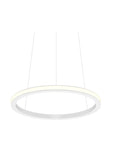 Saturn Out