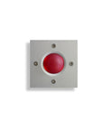 Square Doorbell