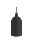 Silicone Lampholder Pastel IP65