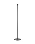 Fenda Floor Base