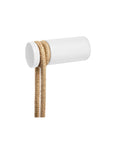 Wall Mount Cable Clip