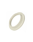 E14 Screw Ring