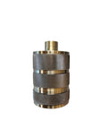 Classic Lampholder