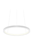Saturn In