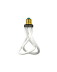 Plumen 001 LED