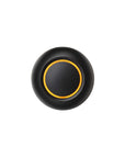 True Doorbell