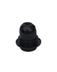 E27 Lampholder with screw ring