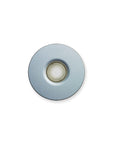 De-Light Doorbell