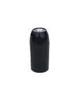 E14 Lampholder