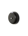 Ring Chime