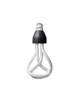 Plumen 001