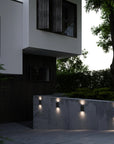 Asbol