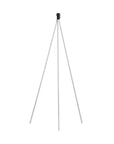 Fenda Floor Tripod Base