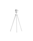 Fenda Tripod Base