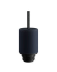 Silicone Lampholder IP65 for lampshades
