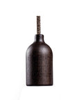 Wooden Lampholder