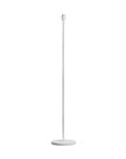 Fenda Floor Base