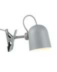 Angle Clamp