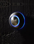 True Doorbell