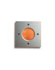 Square Doorbell
