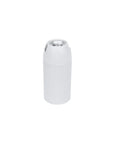 E14 Lampholder