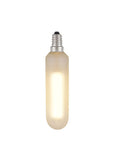 LED E14 Tubular