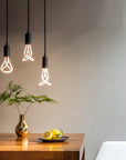 Plumen 001 LED
