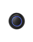 True Doorbell