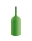 Silicone Lampholder Pastel IP65