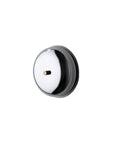 Ring Chime