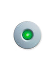 De-Light Doorbell