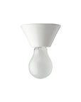 Holder 005