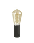 Magnetic Lampholder