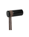Wall Mount Cable Clip