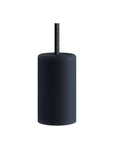 Silicone Lampholder IP65