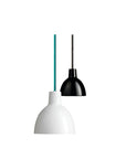 Bell