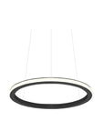 Saturn Out