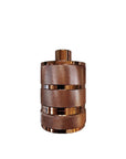 Classic Lampholder