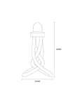 Plumen 001 LED