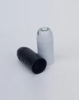 E14 Lampholder