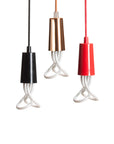 Baby Plumen