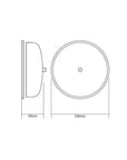Ring Chime
