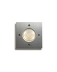 Square Doorbell
