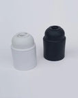 E27 Lampholder