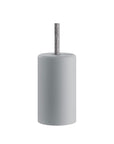 Silicone Lampholder IP65
