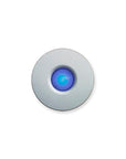 De-Light Doorbell
