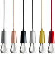 Plumen 002 LED