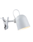 Angle Clamp