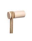 Wall Mount Cable Clip